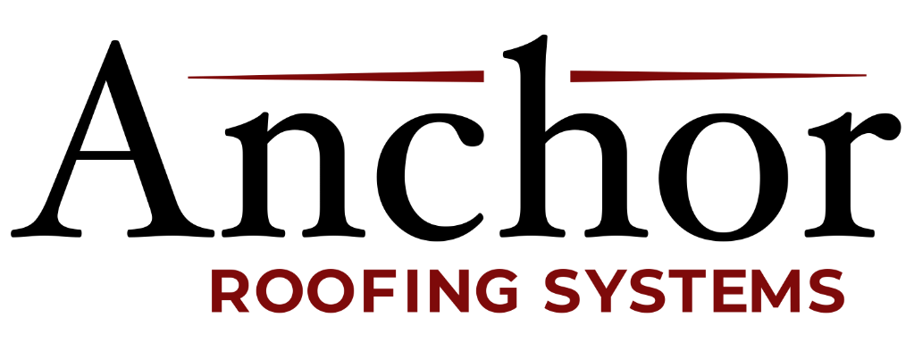 Anchor Roofing Systems