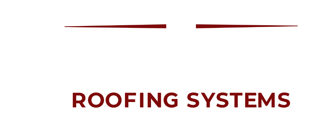 Anchor Roofing Systems